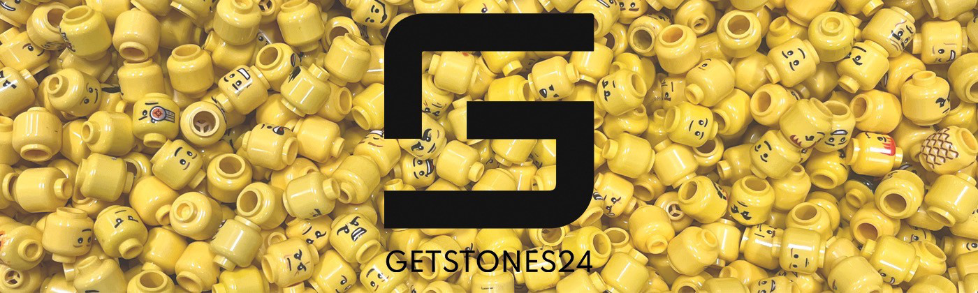GetStones24 Banner