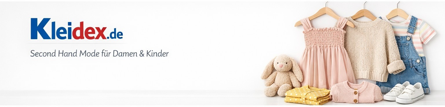 Header Bild