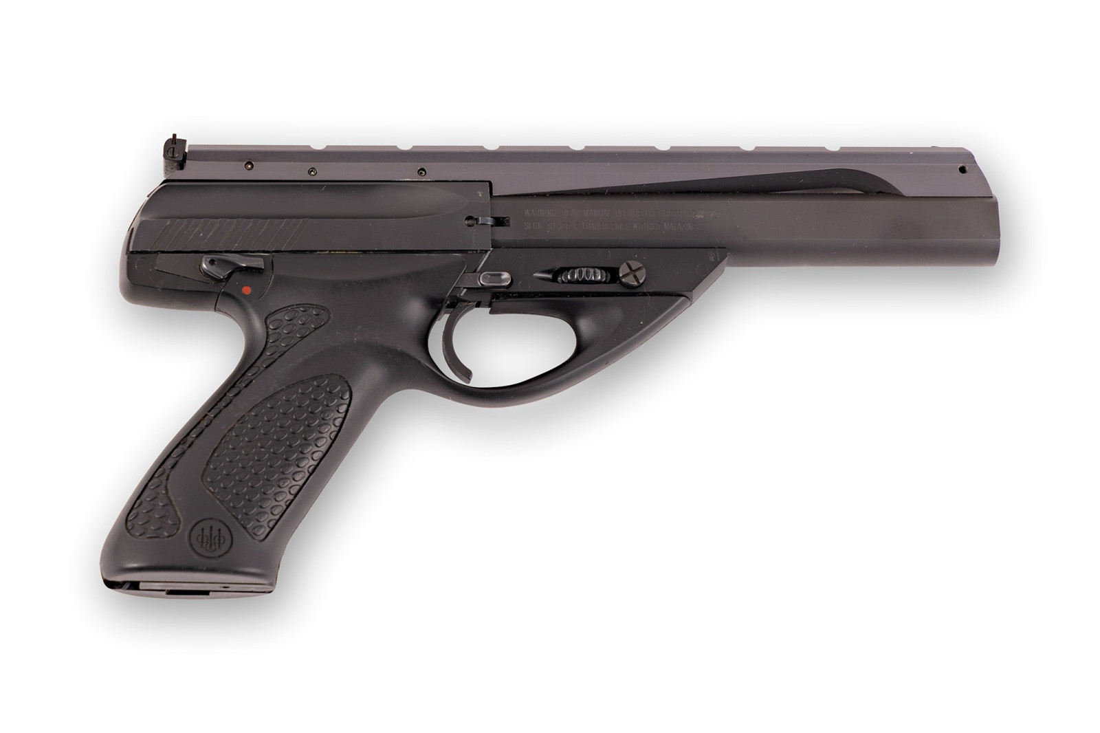 Beretta U22 Neos, Bild 1