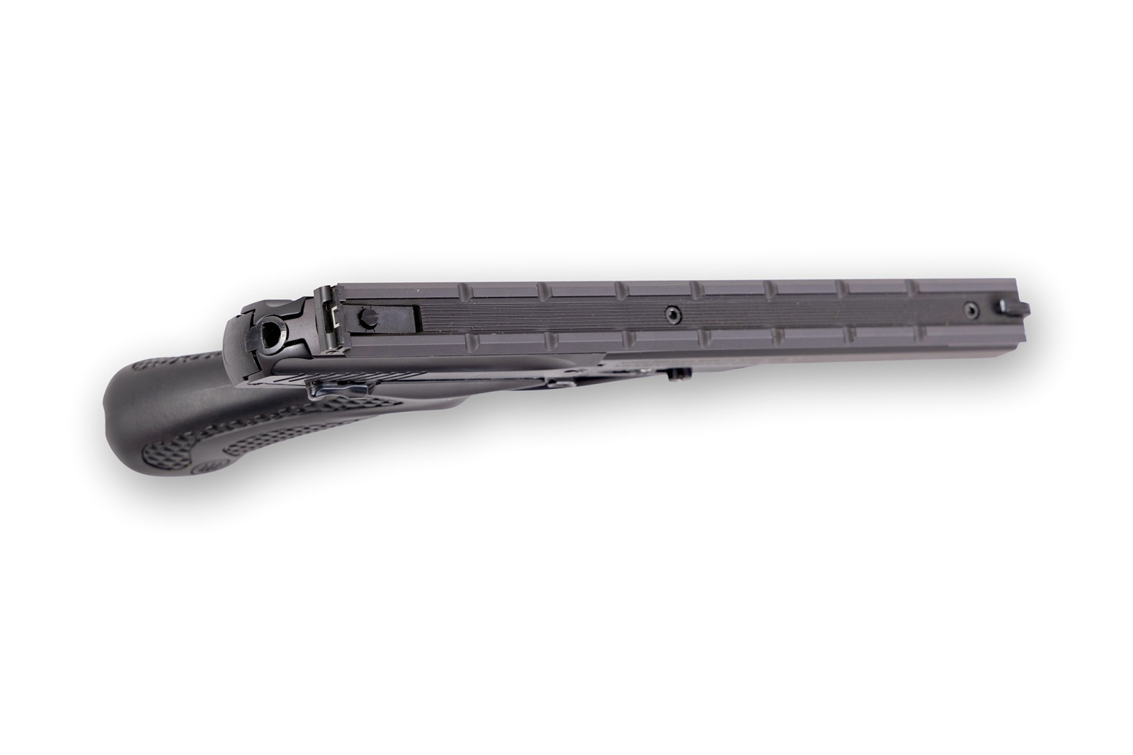 Beretta U22 Neos, Bild 2