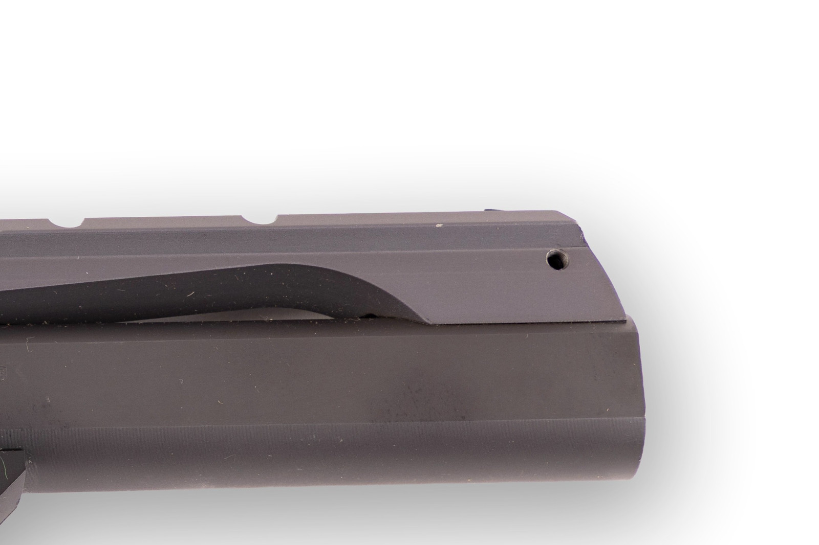 Beretta U22 Neos, Bild 5