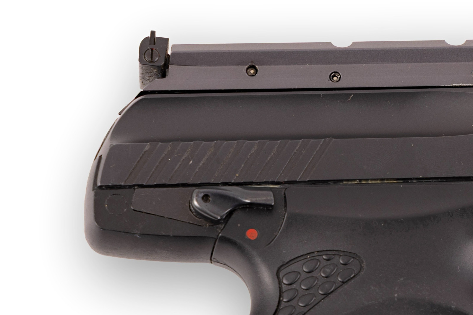 Beretta U22 Neos, Bild 6
