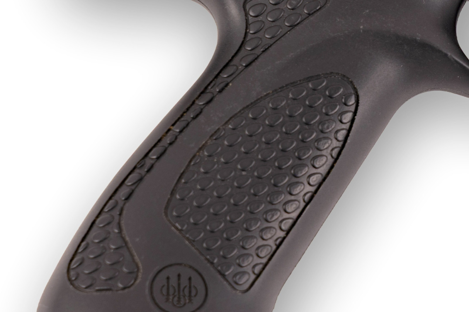 Beretta U22 Neos, Bild 8