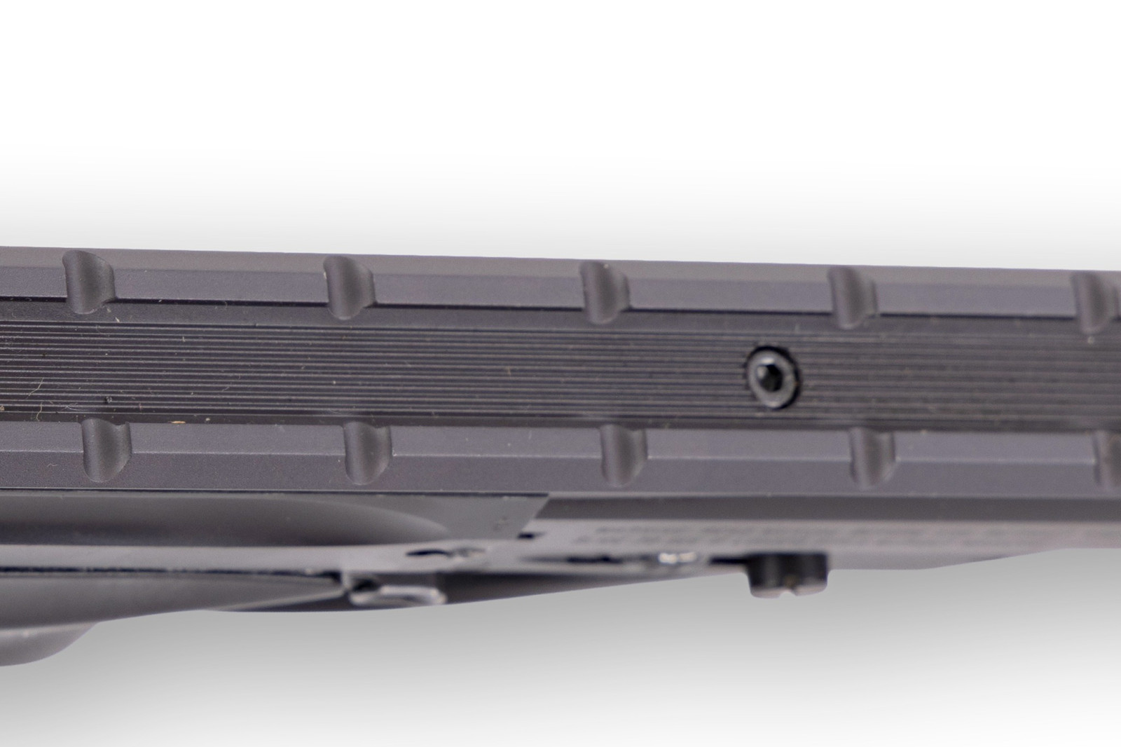 Beretta U22 Neos, Bild 9