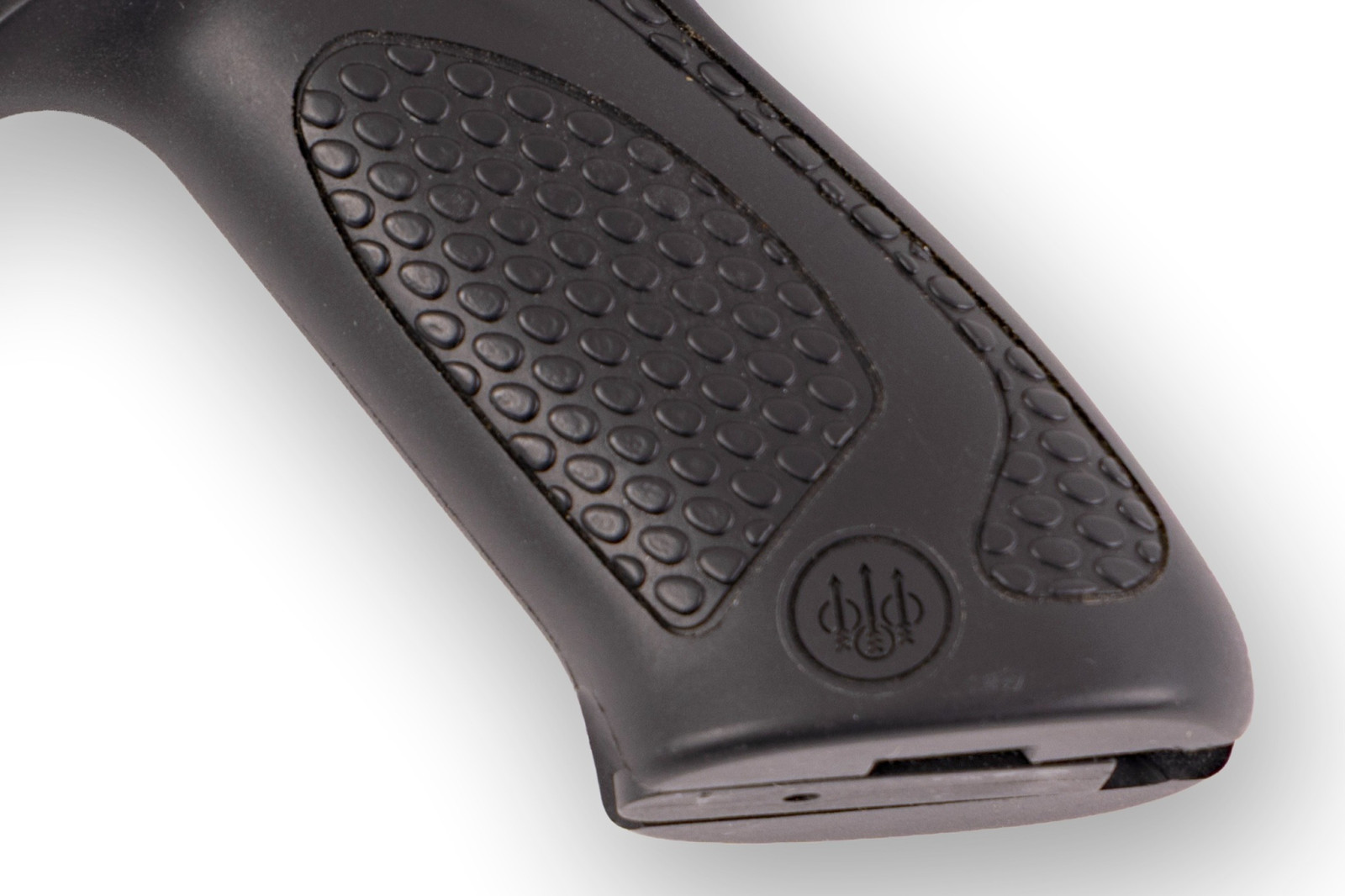 Beretta U22 Neos, Bild 11
