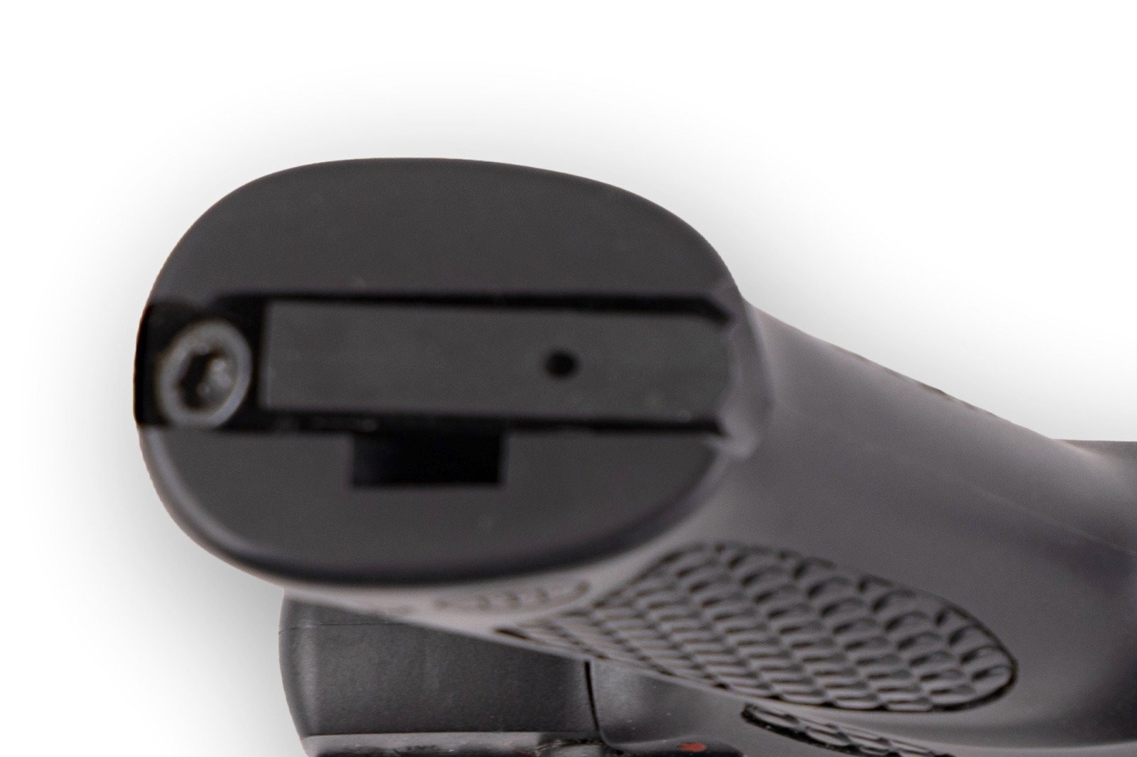 Beretta U22 Neos, Bild 13