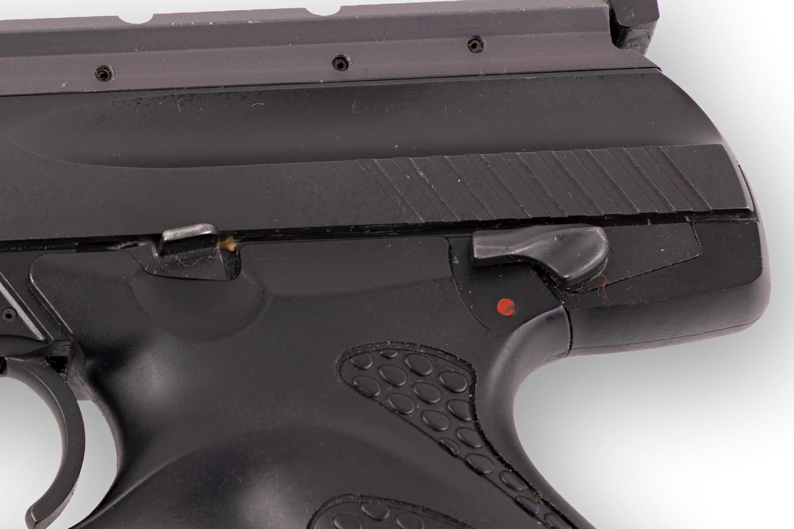 Beretta U22 Neos, Bild 12
